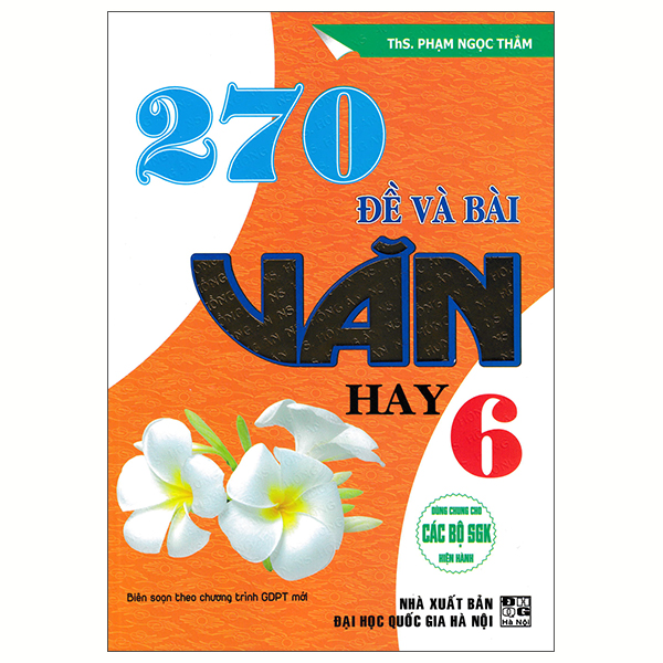 270 De Va Bai Van Hay 6