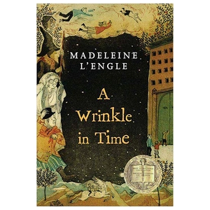 a wrinkle in time