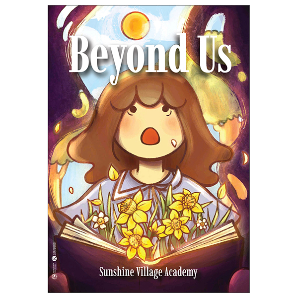 Beyond Us