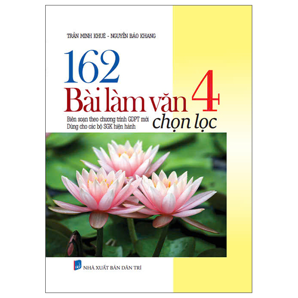 Bo
						
										
										162 Bai Lam Van 4 Chon Loc