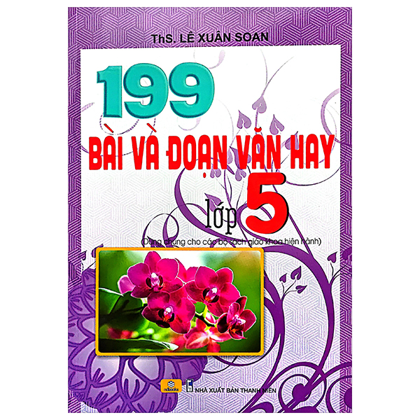 Bo
						
										
										199 Bai Va Doan Van Hay 5