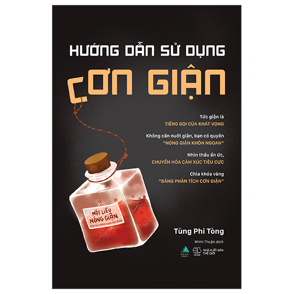 Bo
						
										
										Huong Dan Su Dung Con Gian