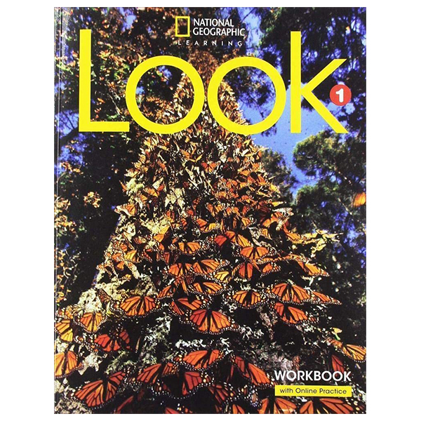 Bo
						
										
										Look 1: Workbook With The Spark Platform (BRE)