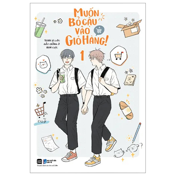 Bo
						
										
										Muon Bo Cau Vao Gio Hang