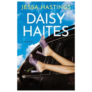 bộ the magnolia parks universe: daisy haites (book 2)