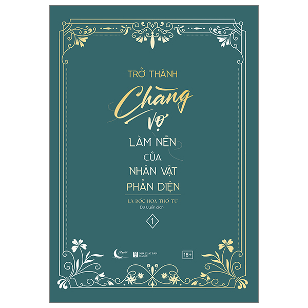 Bo
						
										
										Tro Thanh Chang Vo Lam Nen Cua Nhan Vat Phan Dien - Tap 1