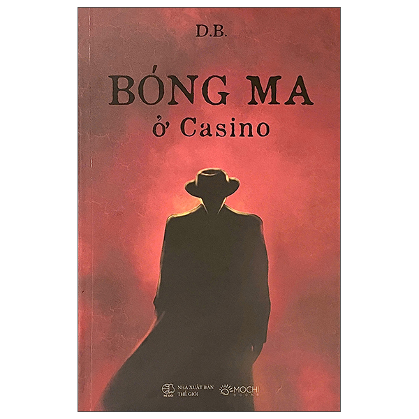 Bong Ma O Casino