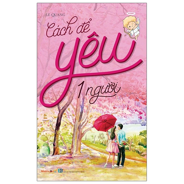 cách để yêu 1 người