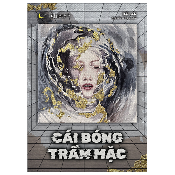 cái bóng trầm mặc