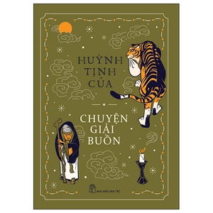 chuyện giải buồn