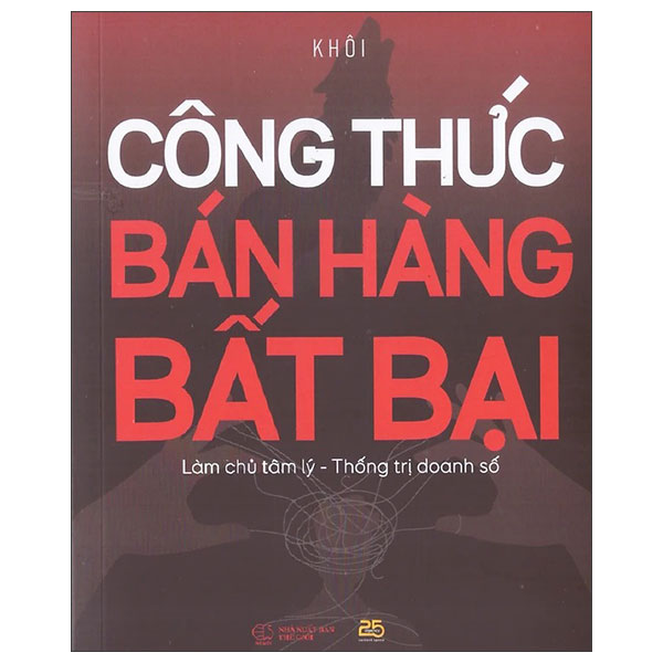 Cong Thuc Ban Hang Bat Bai