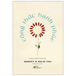 công thức hạnh phúc