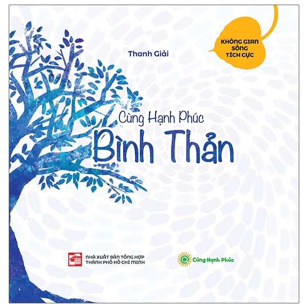 cùng hạnh phúc - bình thản