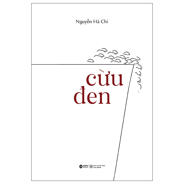 Cuu Den