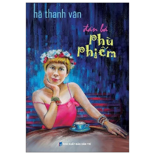 Dan Ba Phu Phiem