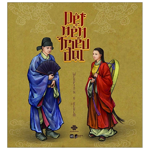 Det Nen Trieu Dai (Tai Ban)