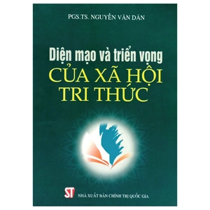 diện mạo và triển vọng của xã hội tri thức