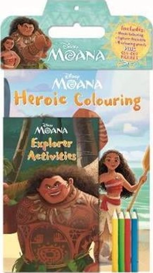 disney moana header grab bag