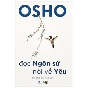 đọc ngôn sứ, nói về yêu