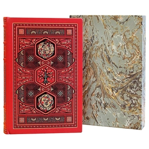 đôi lứa xứng đôi - nửa đêm - cười - ấn bản giới hạn - bìa da microfiber