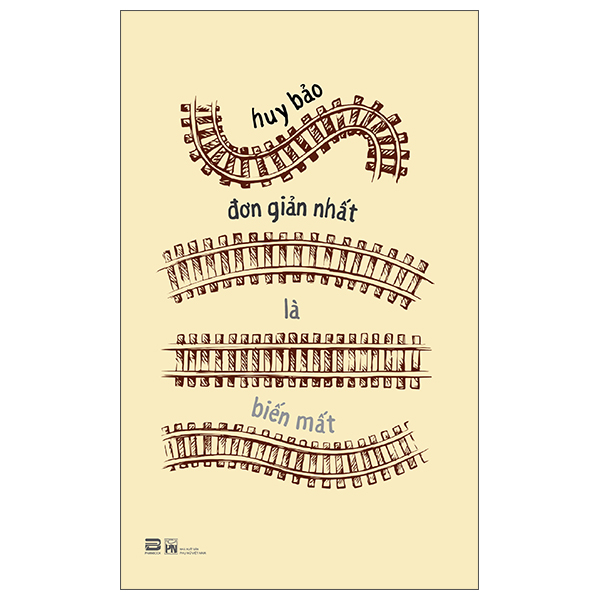 Don Gian Nhat La Bien Mat