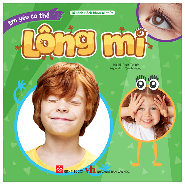 Em Yeu Co The - Long Mi