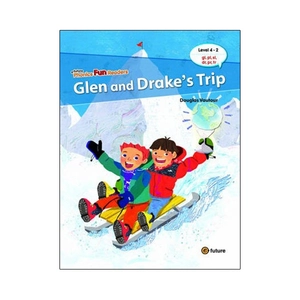 epfr 4-2. glen and drake's trip