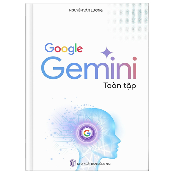 Google Gemini Toan Tap