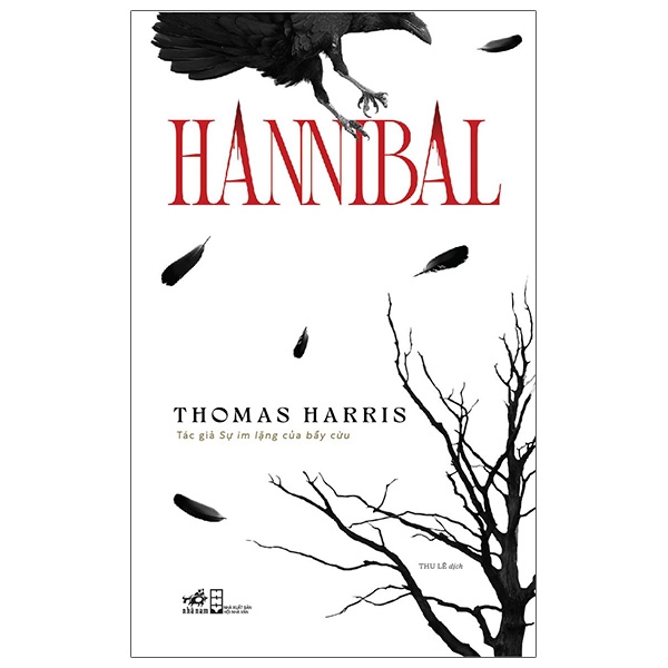 Hannibal (Tai Ban 2025)