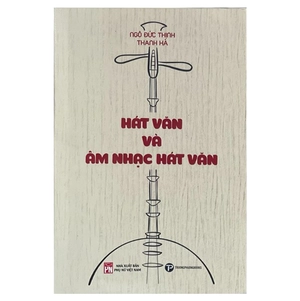 hát văn và âm nhạc hát văn