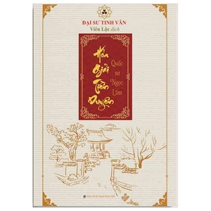 hoá giải tiền duyên