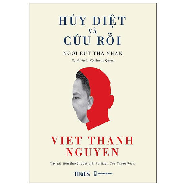 Huy Diet Va Cuu Roi