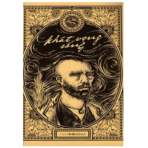 khát vọng sống (bìa mềm)