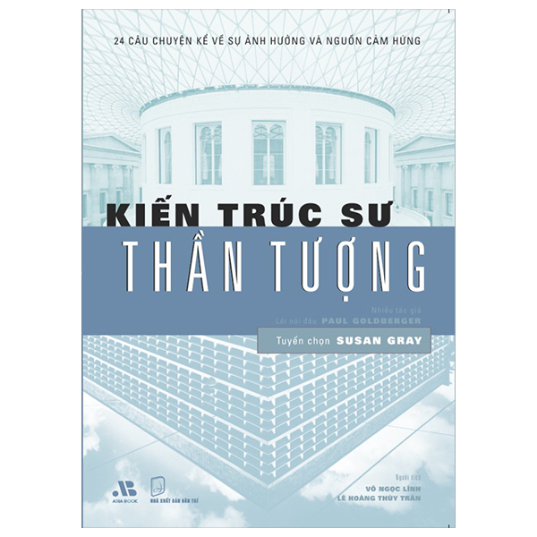Kien Truc Su Than Tuong