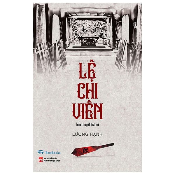 lệ chi viên