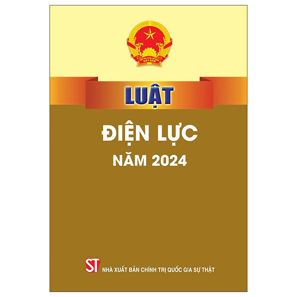 Luat Dien Luc Nam 2024