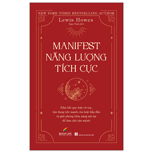 Manifest Nang Luong Tich Cuc