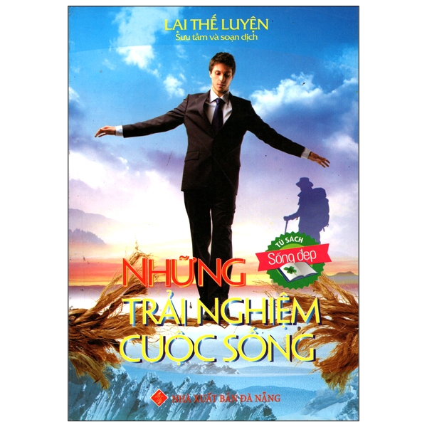 những trải nghiệm cuộc sống