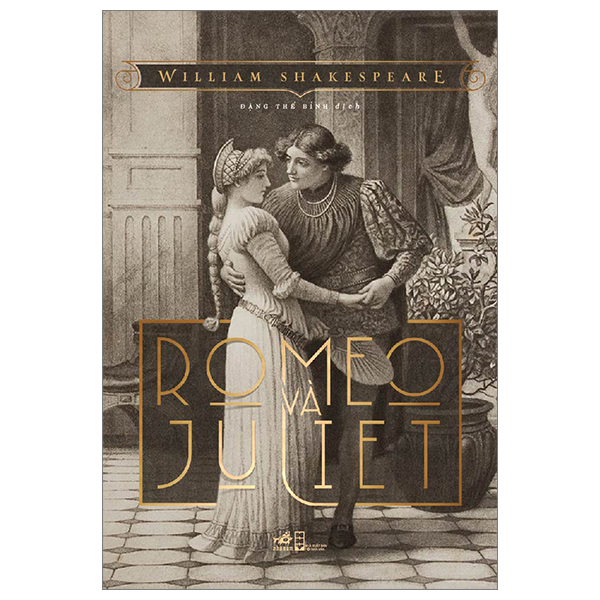 romeo và juliet
