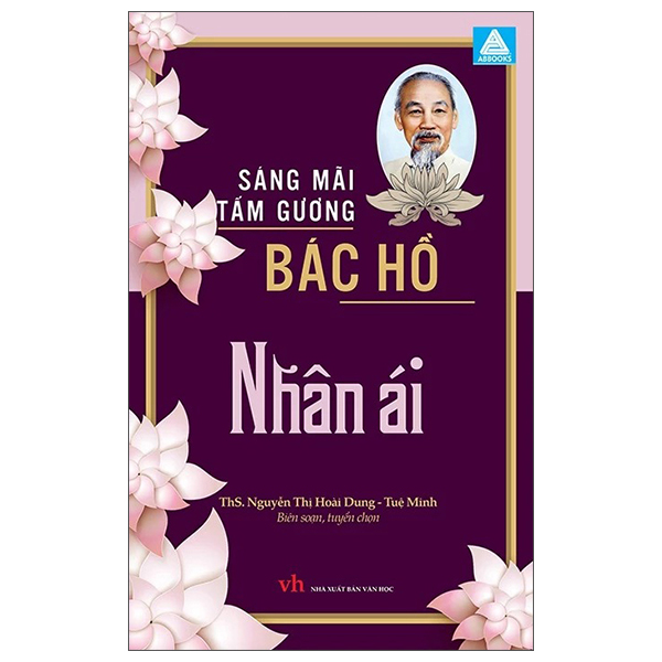 Sang Mai Tam Guong Bac Ho - Nhan Ai