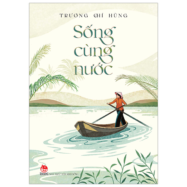 Song Cung Nuoc