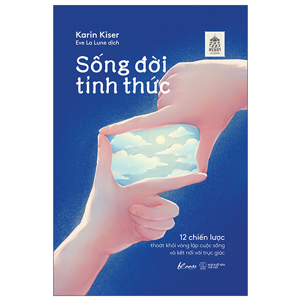Song Doi Tinh Thuc