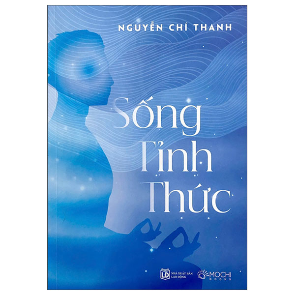 Song Tinh Thuc