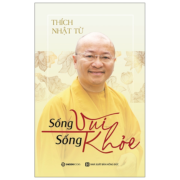 sống vui sống khỏe