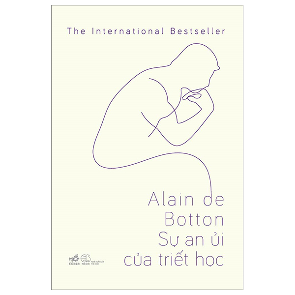 sự an ủi của triết học