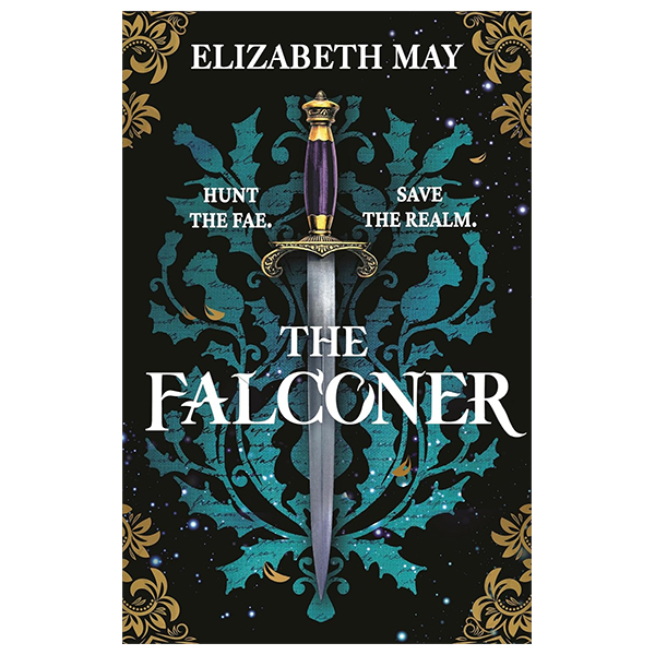 The Falconer