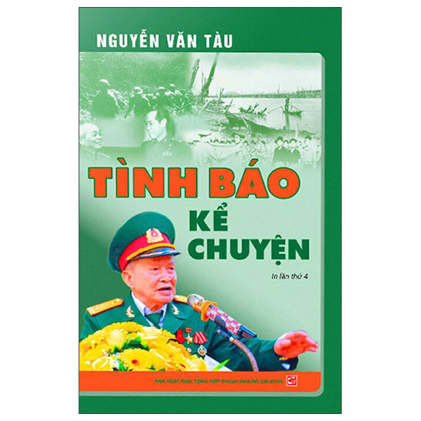 Tinh Bao Ke Chuyen