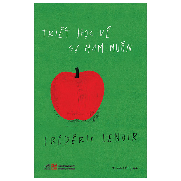 Triet Hoc Ve Su Ham Muon