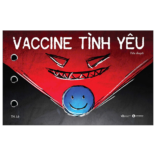 vaccine tình yêu