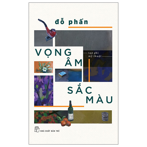 Vong Am Sac Mau